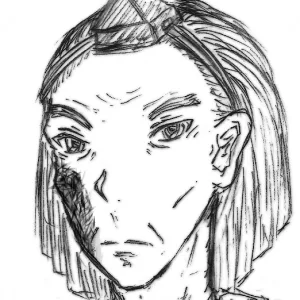 Image description