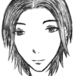 Image description