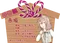 carousel chooser